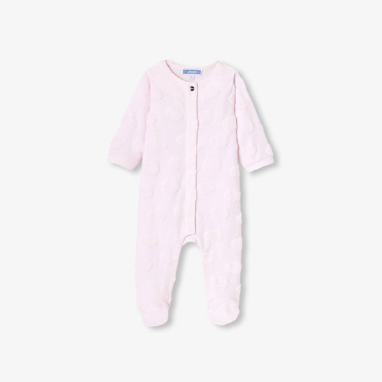 ロンパース | Jacadi Paris＜ジャカディ＞日本公式オンラインストア