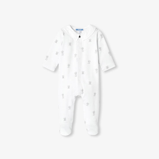 10,000円以上 | Jacadi Paris＜ジャカディ＞日本公式オンラインストア