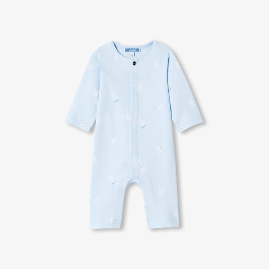 エコフレンドリー | Jacadi Paris＜ジャカディ＞日本公式オンラインストア