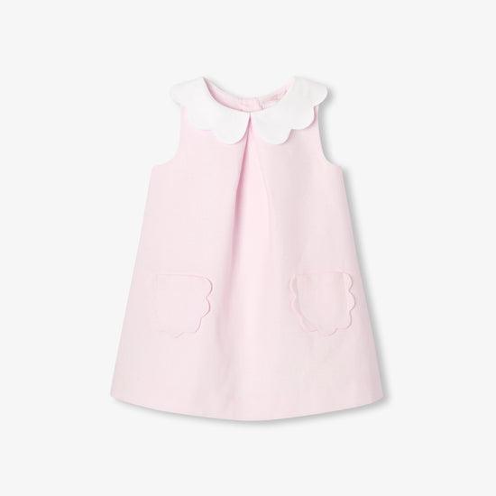 jacadi ワンピース　24M ワンピース・スカート | Jacadi Paris＜ジャカディ＞日本公式