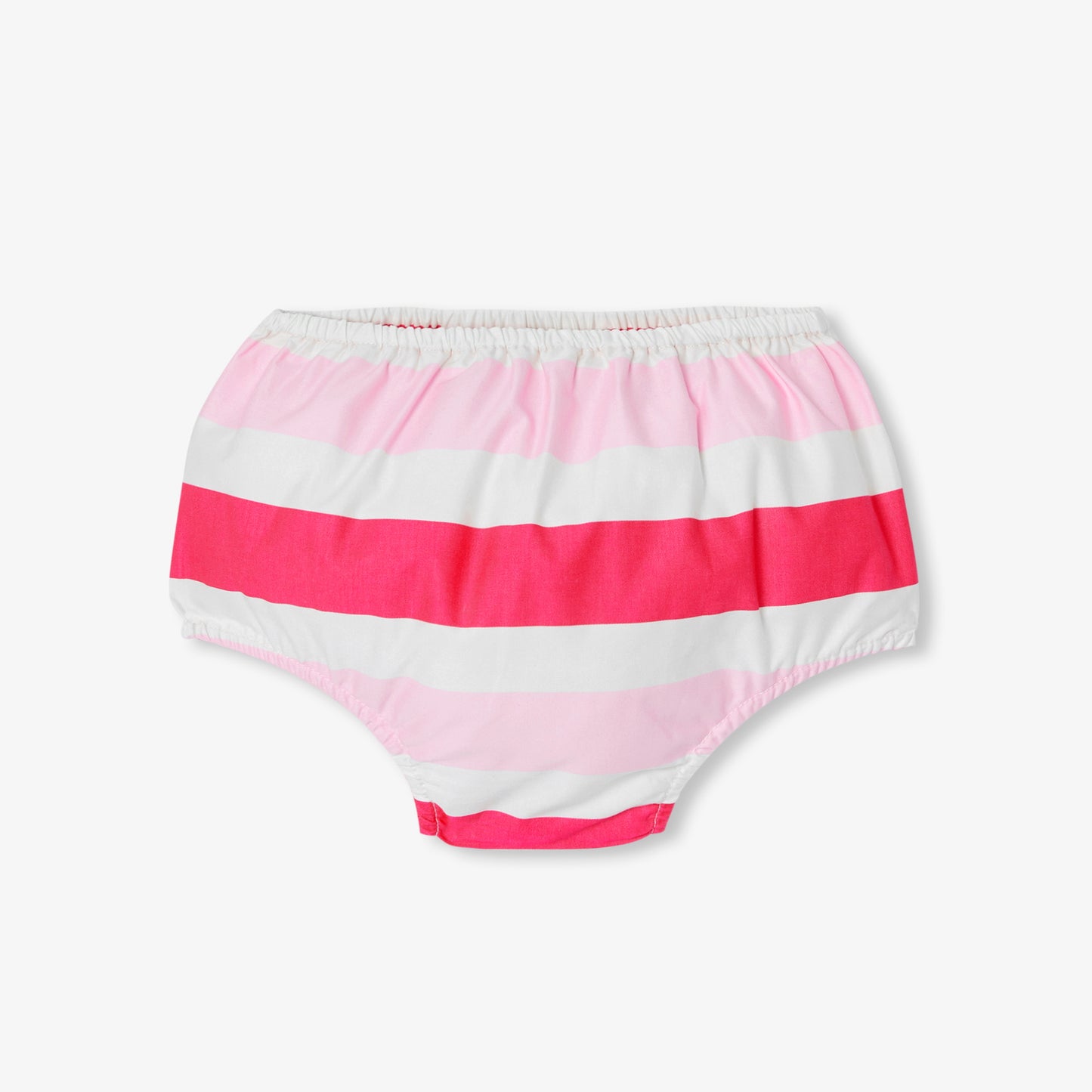 ノースリーブワンピース