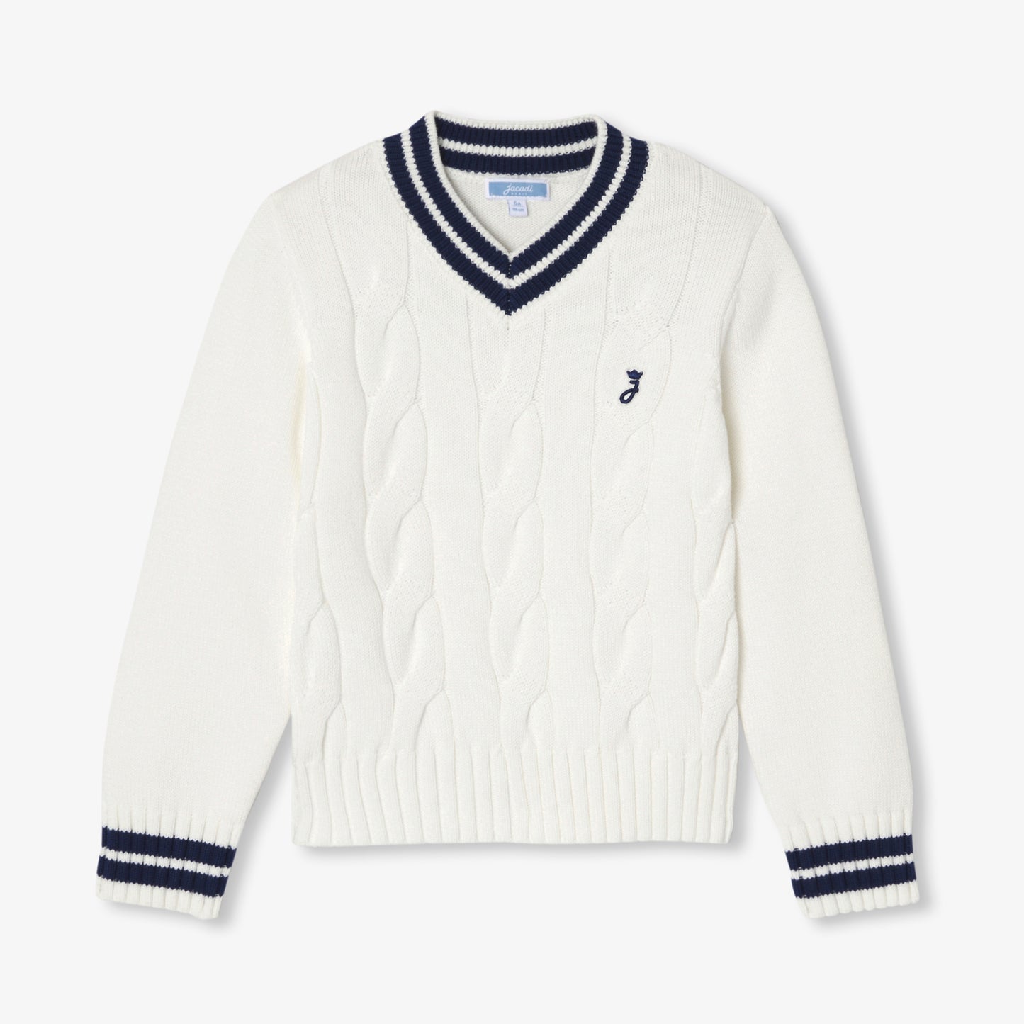 セーター | Jacadi Paris＜ジャカディ＞日本公式オンラインストア