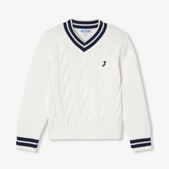 キッズ-3歳～12歳- | Jacadi Paris＜ジャカディ＞日本公式オンラインストア