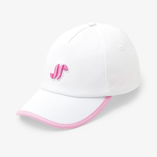 雑貨 | Jacadi Paris＜ジャカディ＞日本公式オンラインストア