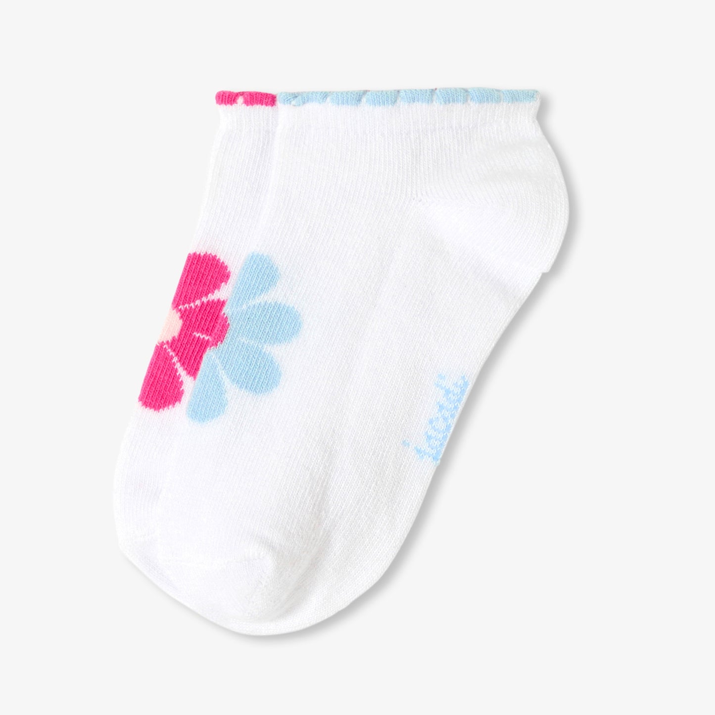 靴下2足セット