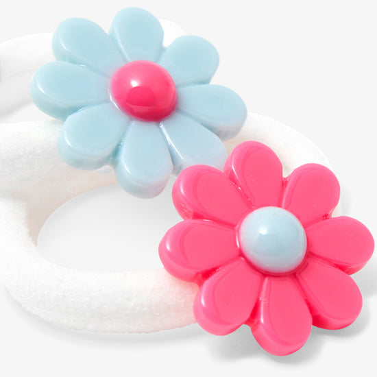 ヘアゴム | | Jacadi Paris＜ジャカディ＞日本公式オンラインストア