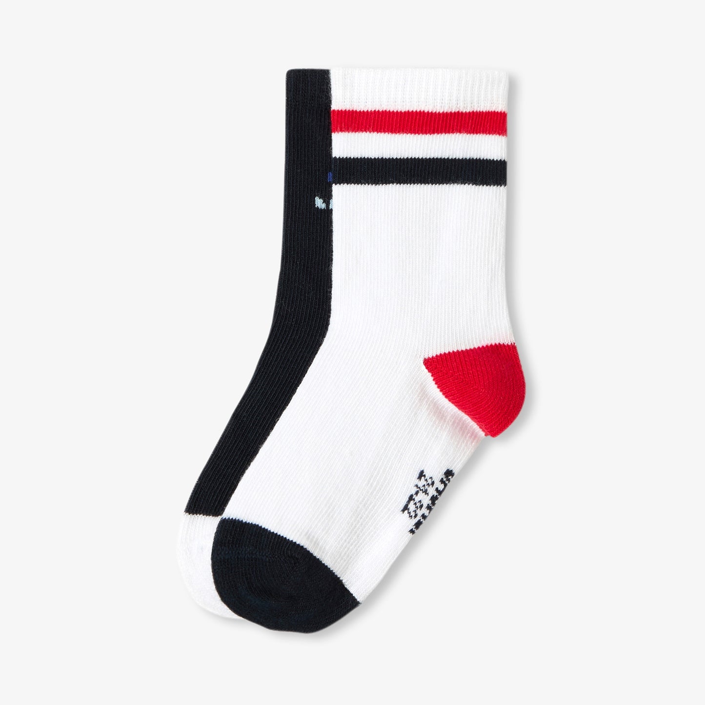 ソックスセット