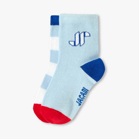 靴下・タイツ | Jacadi Paris＜ジャカディ＞日本公式オンラインストア