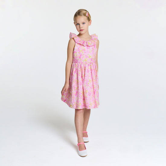 KIDS-GIRL | Jacadi Paris＜ジャカディ＞日本公式オンラインストア