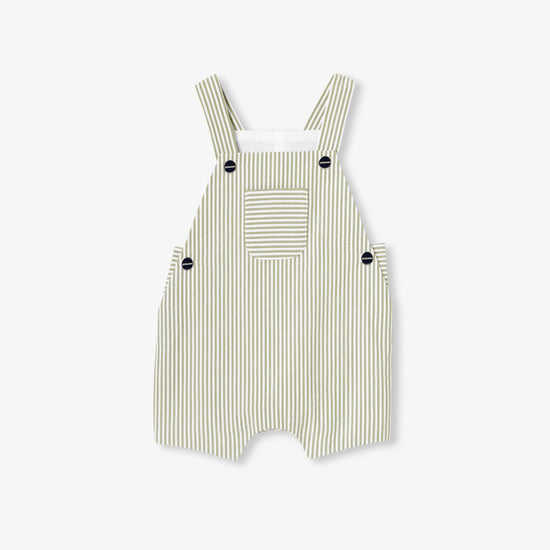 サロペット | Jacadi Paris＜ジャカディ＞日本公式オンラインストア