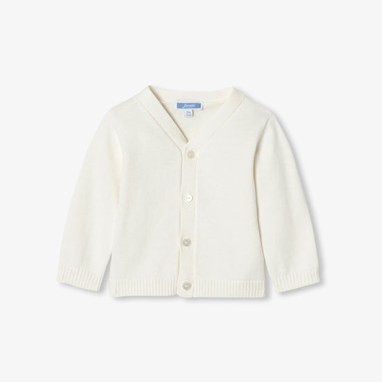 オンラインストア限定商品 | Jacadi Paris＜ジャカディ＞日本公式