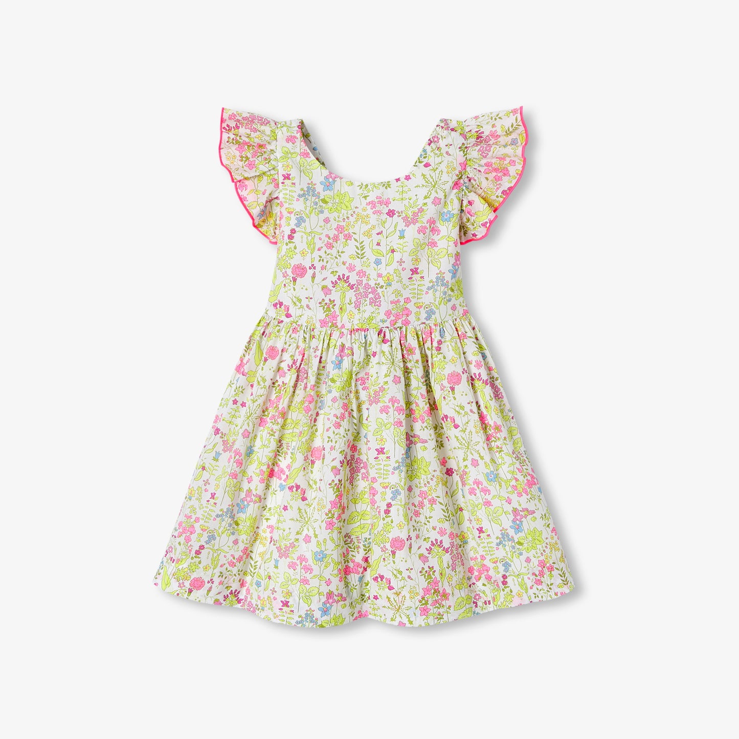 LIBERTY® COLLECTION | Jacadi Paris＜ジャカディ＞日本公式オンライン
