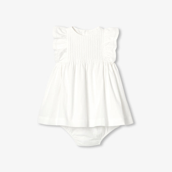 ワンピース・スカート | Jacadi Paris＜ジャカディ＞日本公式