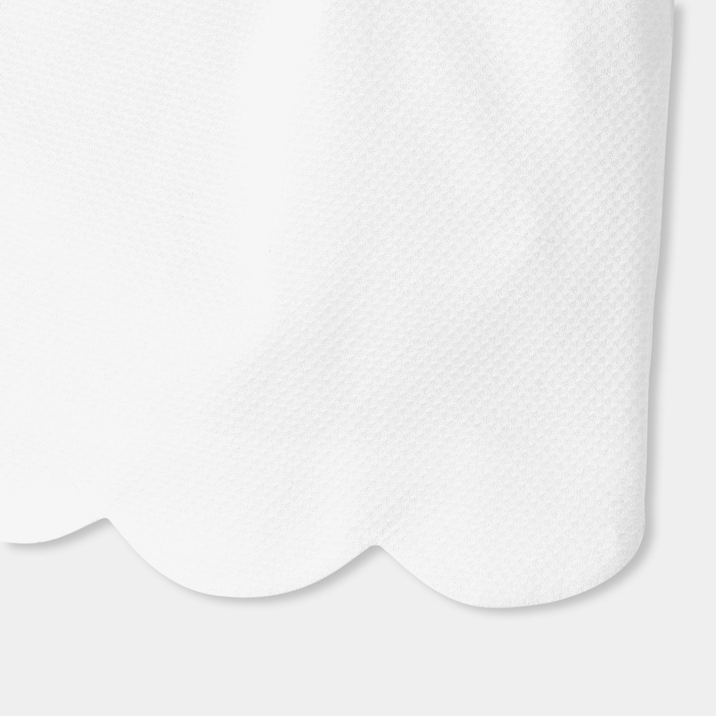 ショートパンツ