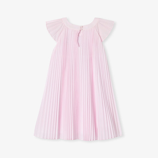 ワンピース | Cérémonieコレクション | Jacadi Paris＜ジャカディ