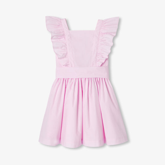 Cérémonieコレクション | Jacadi Paris＜ジャカディ＞日本公式