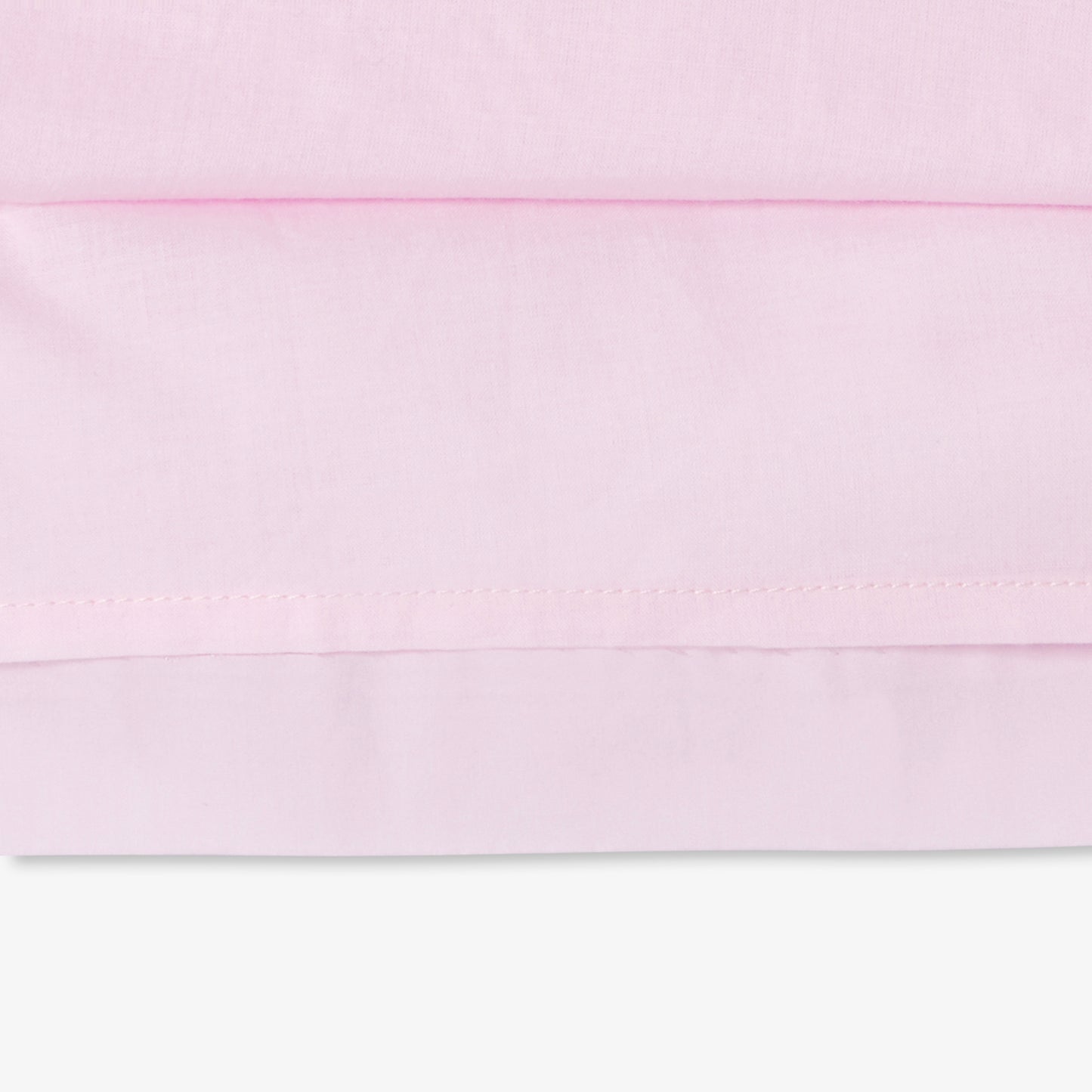 バックオープンワンピース