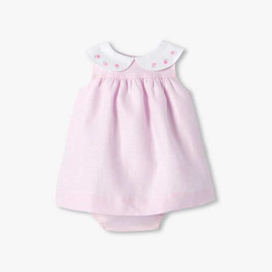 ＊美品＊Jacadi ジャカディ ワンピース2枚セット ワンピース・スカート | Jacadi Paris＜ジャカディ＞日本公式