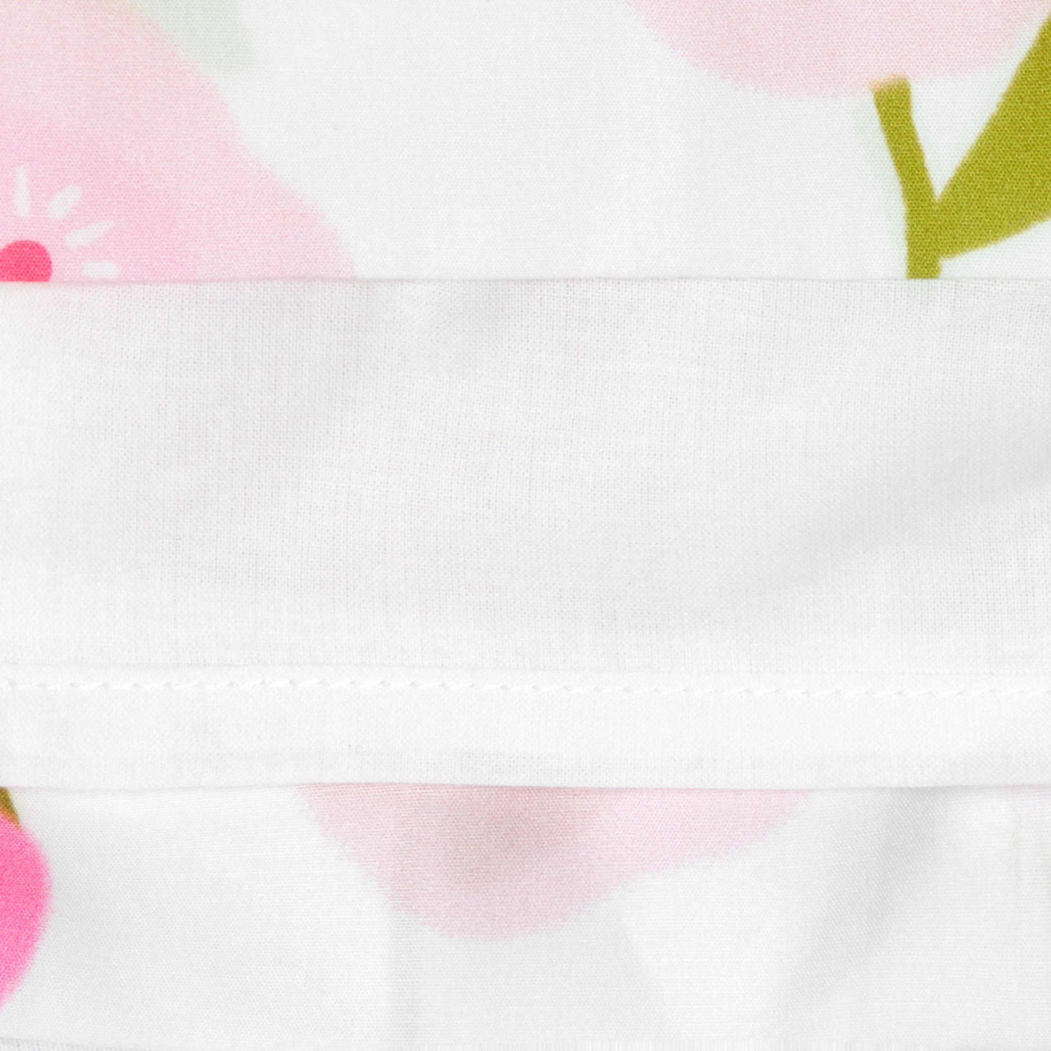 フラワーモチーフワンピース | ワンピース・スカート | Jacadi Paris