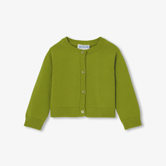 トドラー-6ヶ月～36ヶ月- | Jacadi Paris＜ジャカディ＞日本公式