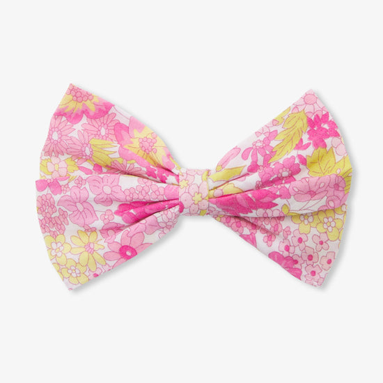 雑貨 | Jacadi Paris＜ジャカディ＞日本公式オンラインストア