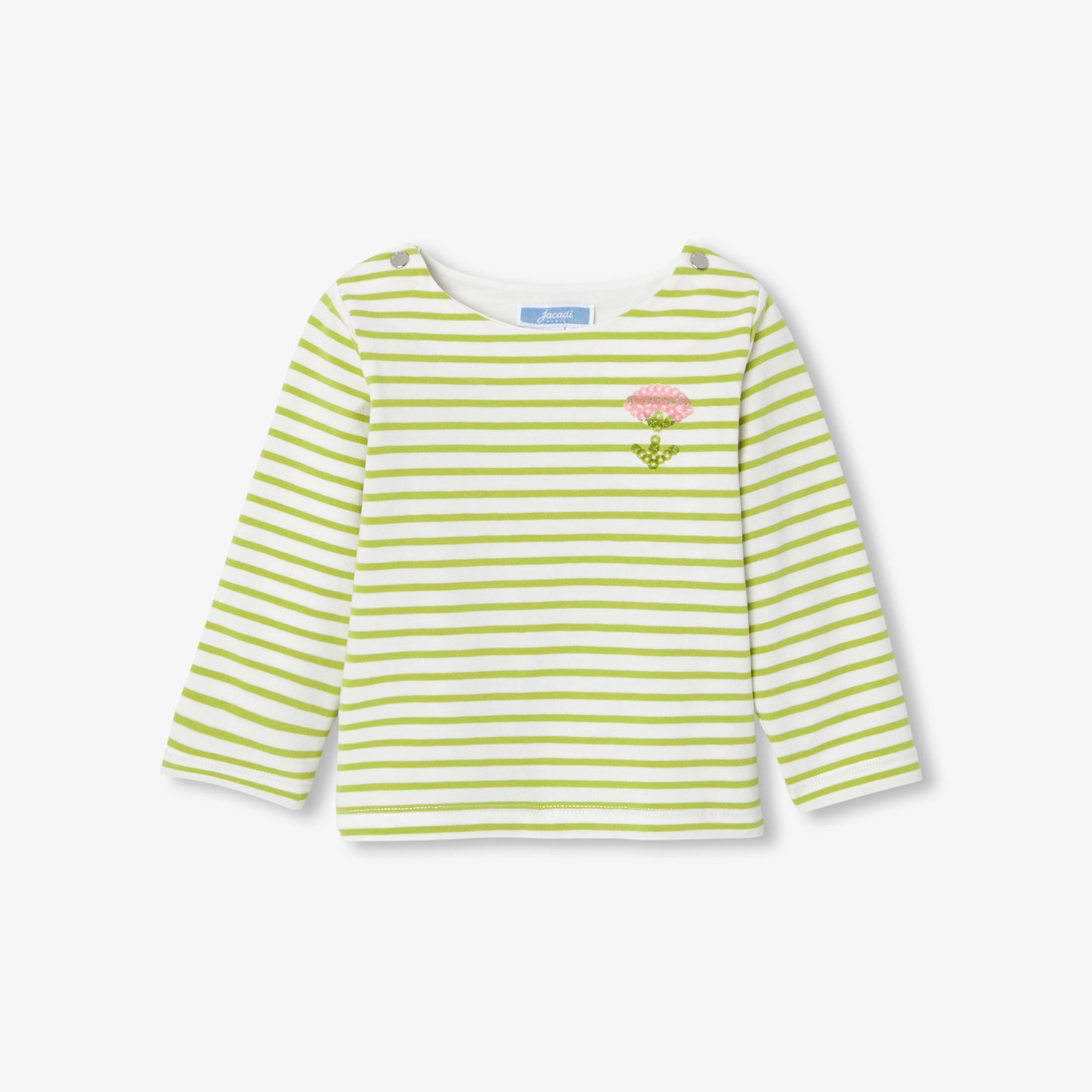 長袖Tシャツ