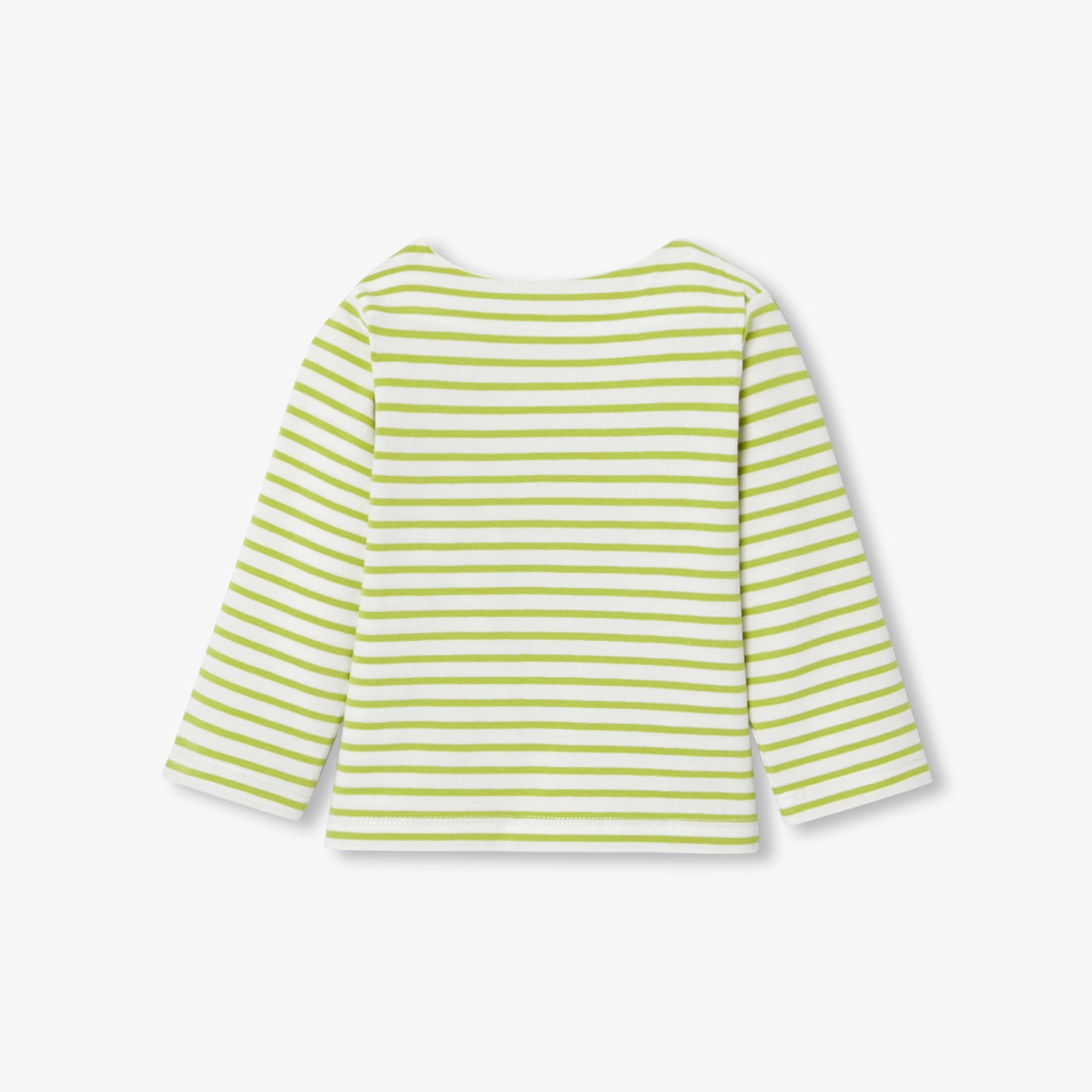 長袖Tシャツ