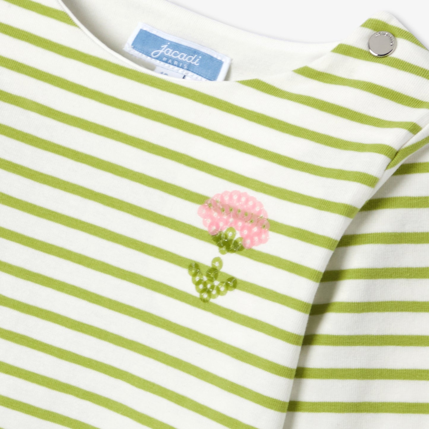 長袖Tシャツ