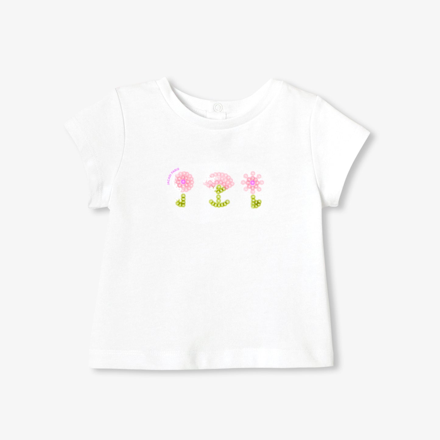 半袖Tシャツ