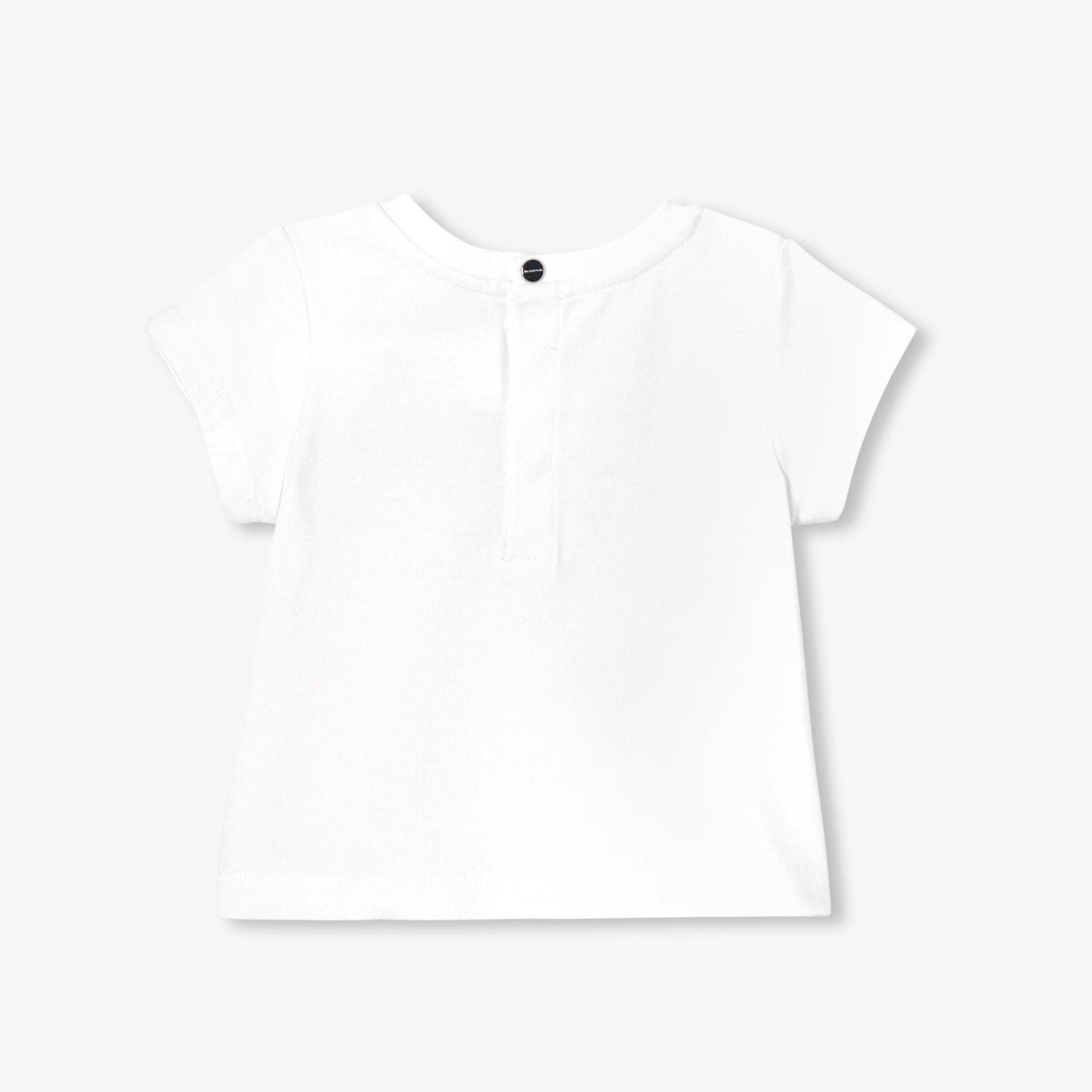 半袖Tシャツ