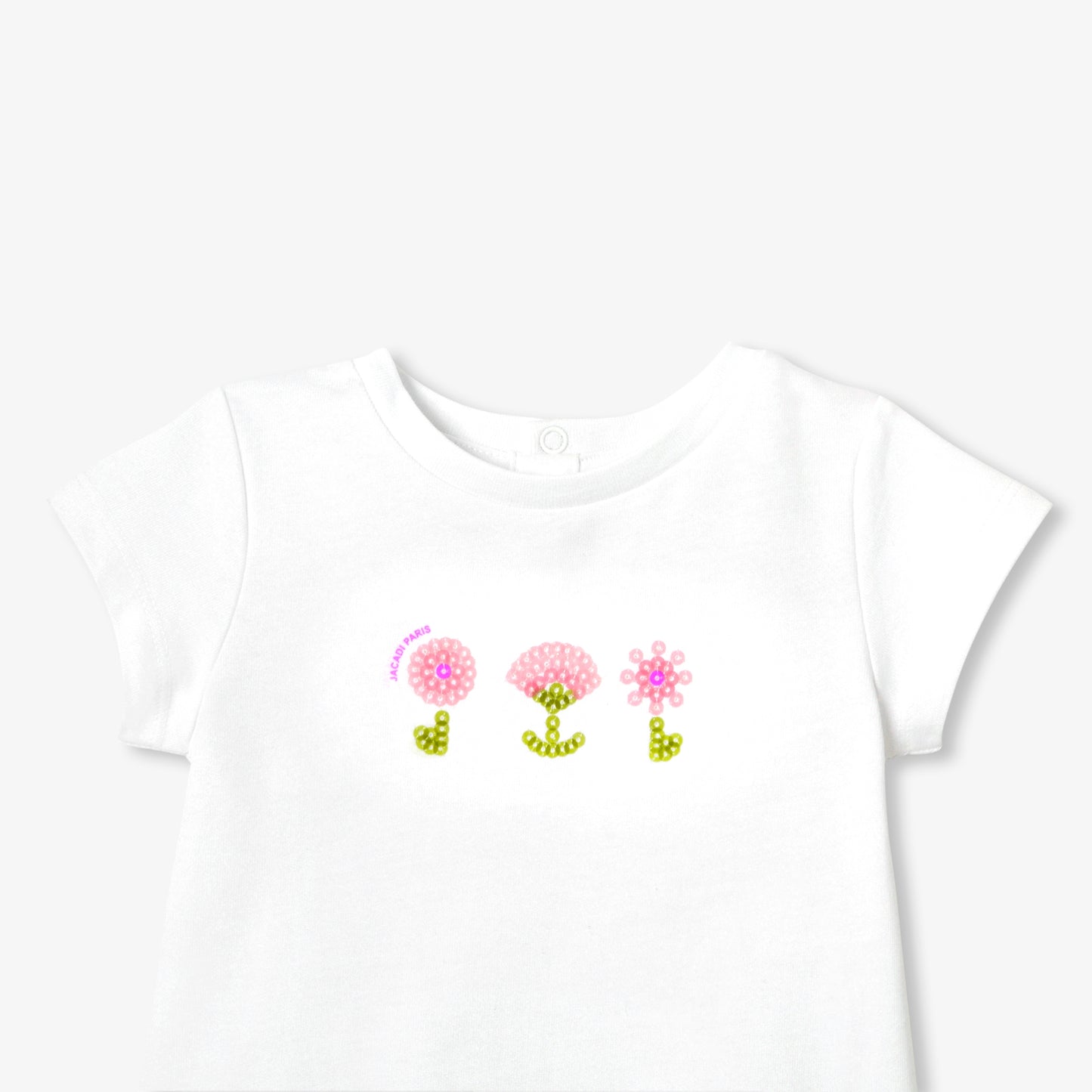 半袖Tシャツ