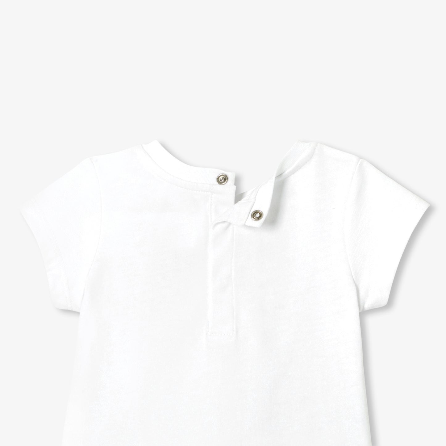 半袖Tシャツ