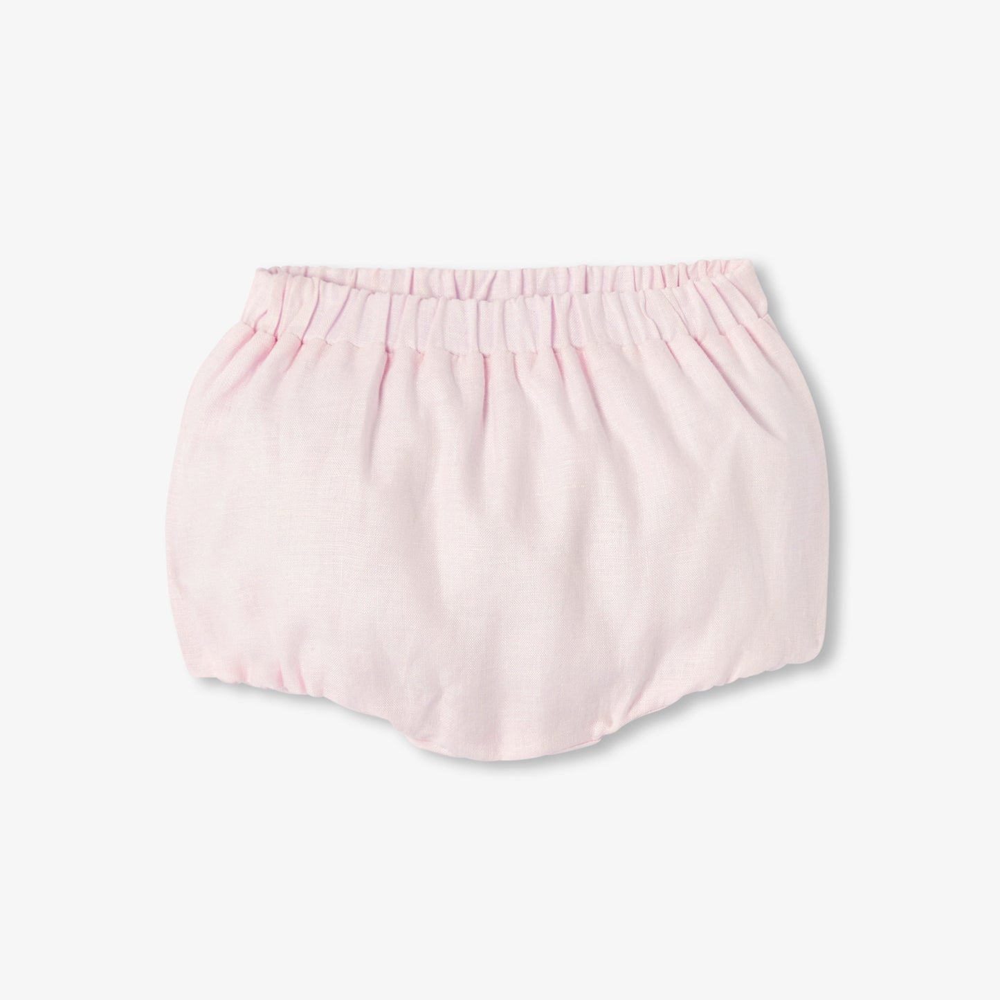 リバティプリントアンサンブル