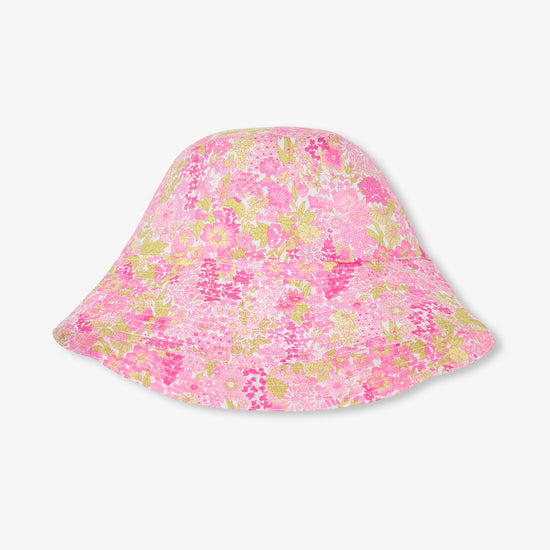 LIBERTY® COLLECTION | Jacadi Paris＜ジャカディ＞日本公式オンライン