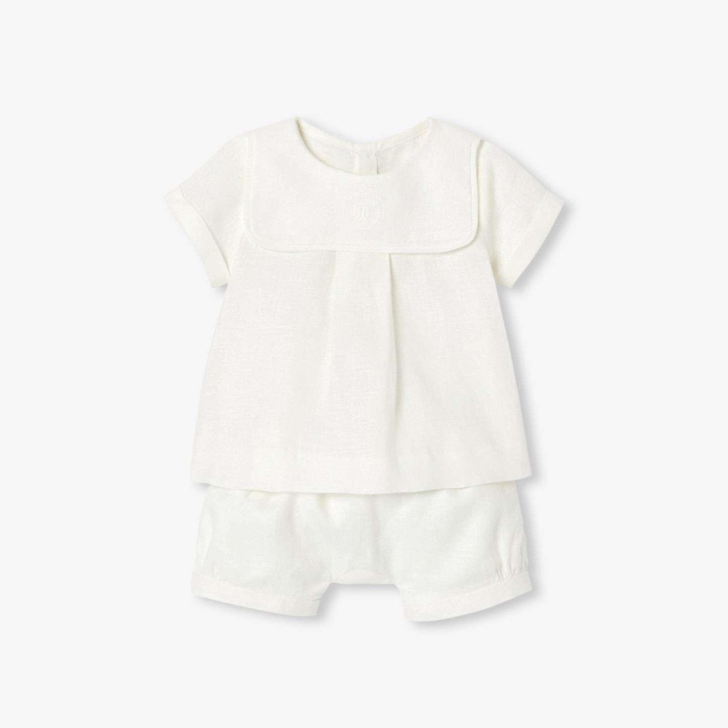 アンサンブル | Jacadi Paris＜ジャカディ＞日本公式オンラインストア