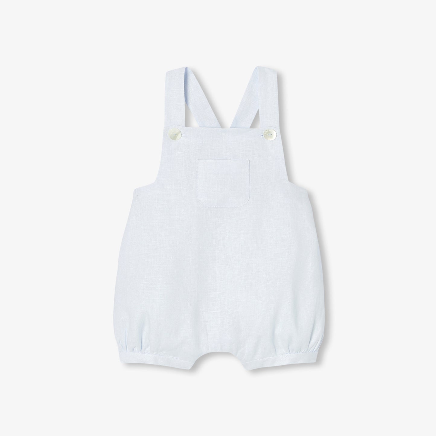 サロペット