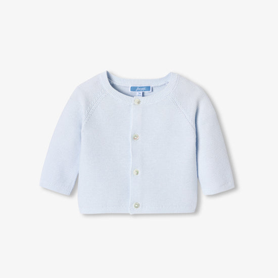 エコフレンドリー | Jacadi Paris＜ジャカディ＞日本公式オンラインストア
