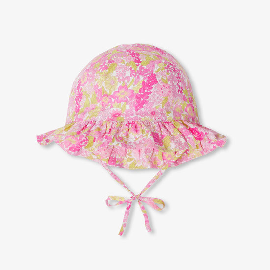 新商品 | Jacadi Paris＜ジャカディ＞日本公式オンラインストア