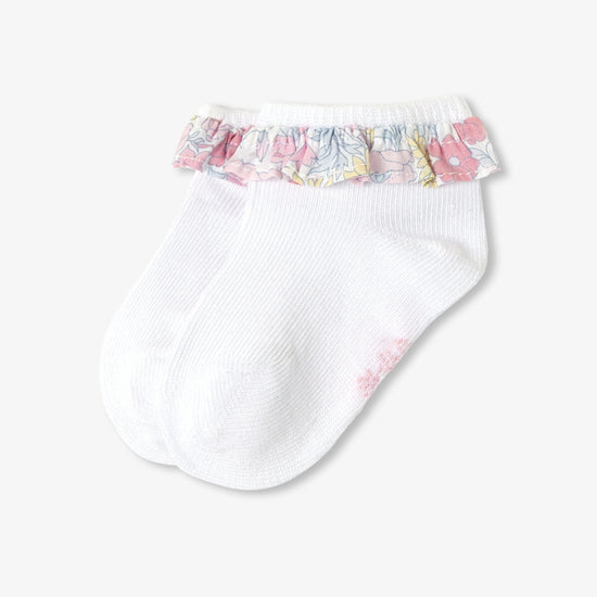 商品 | Jacadi Paris＜ジャカディ＞日本公式オンラインストア