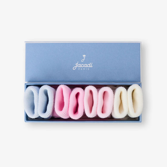 オンラインストア限定商品 | Jacadi Paris＜ジャカディ＞日本公式