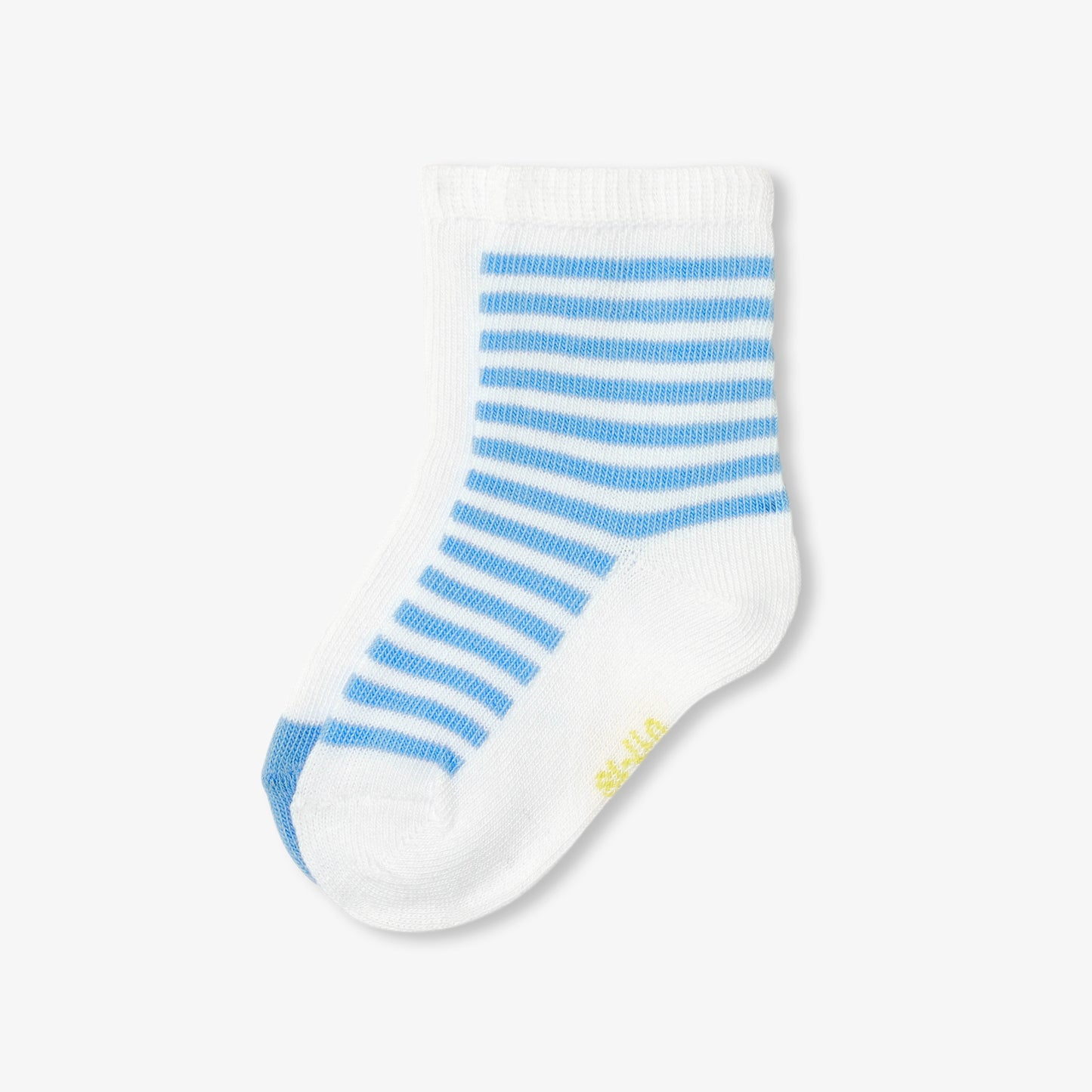 ソックスセット