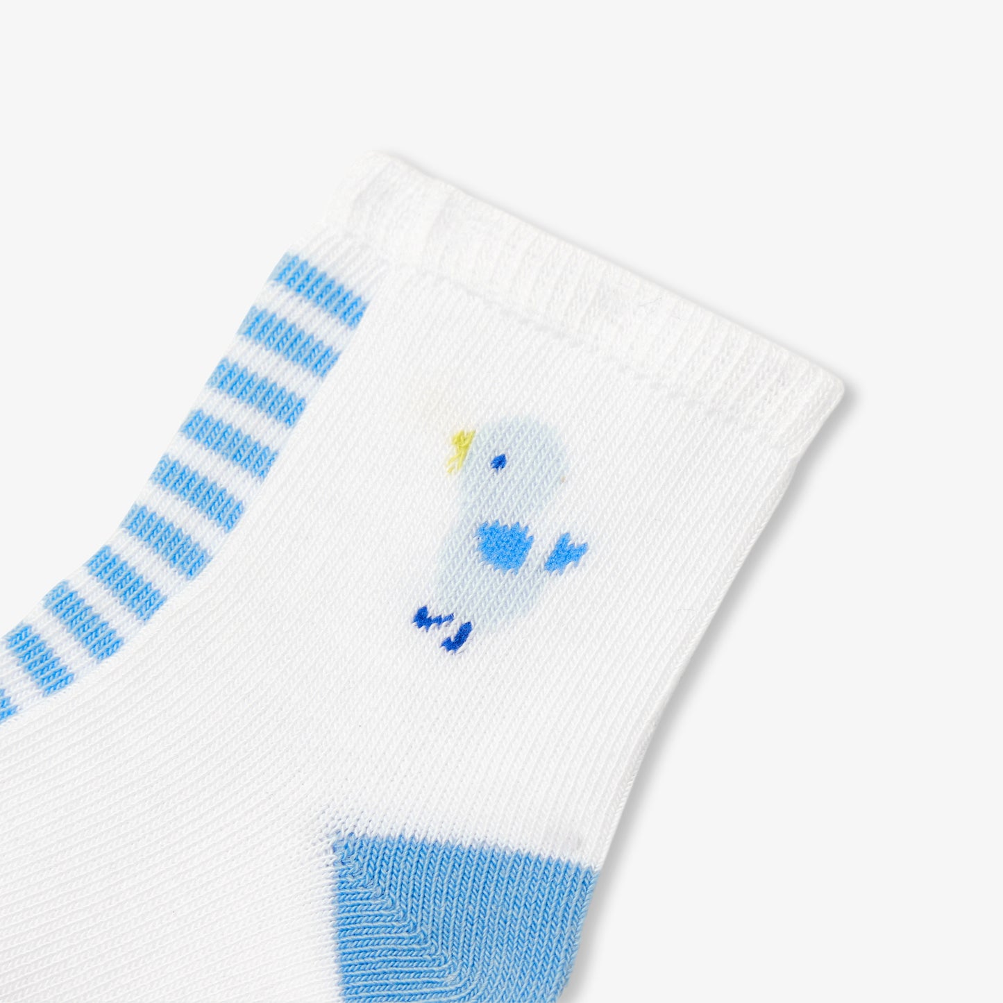 ソックスセット