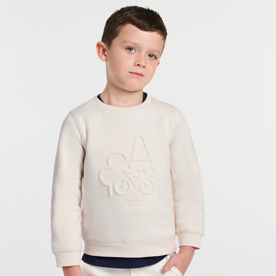 キッズ-3歳～12歳- | Jacadi Paris＜ジャカディ＞日本公式オンラインストア