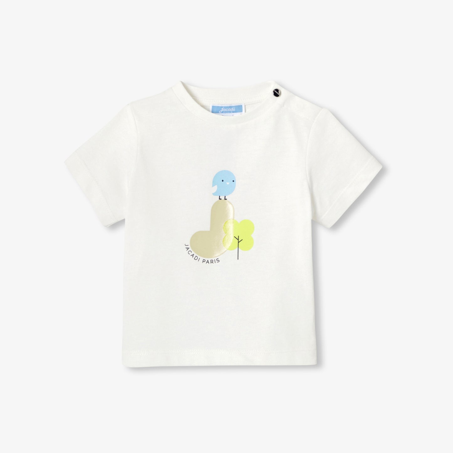 半袖Tシャツ