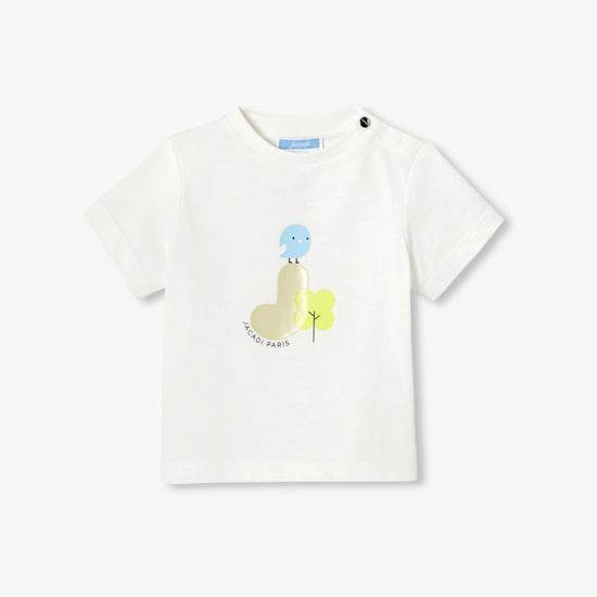 新品Jacadi 2026春新作 フランス先行 防水パーカー 4A SPRING SUMMER COLLECTION 2026 | Jacadi Paris＜ジャカディ＞日本公式