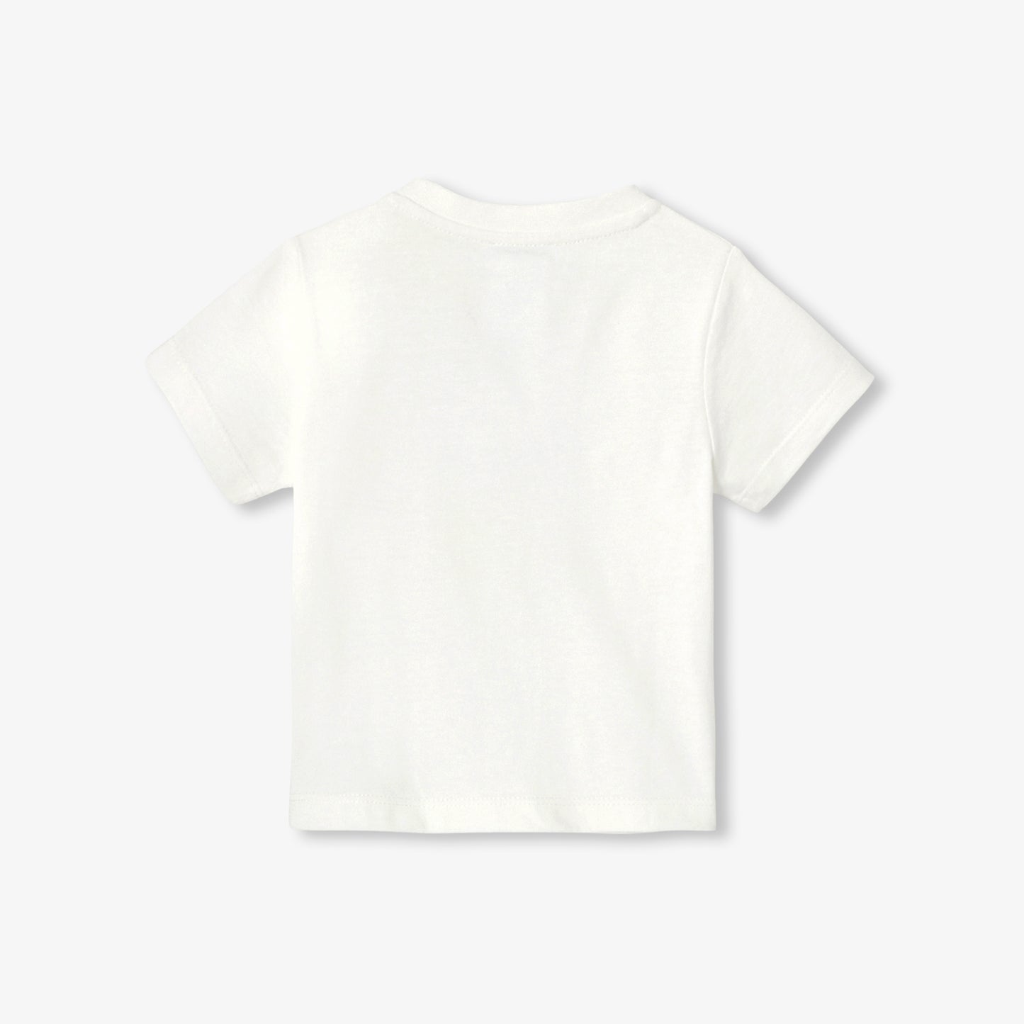 半袖Tシャツ