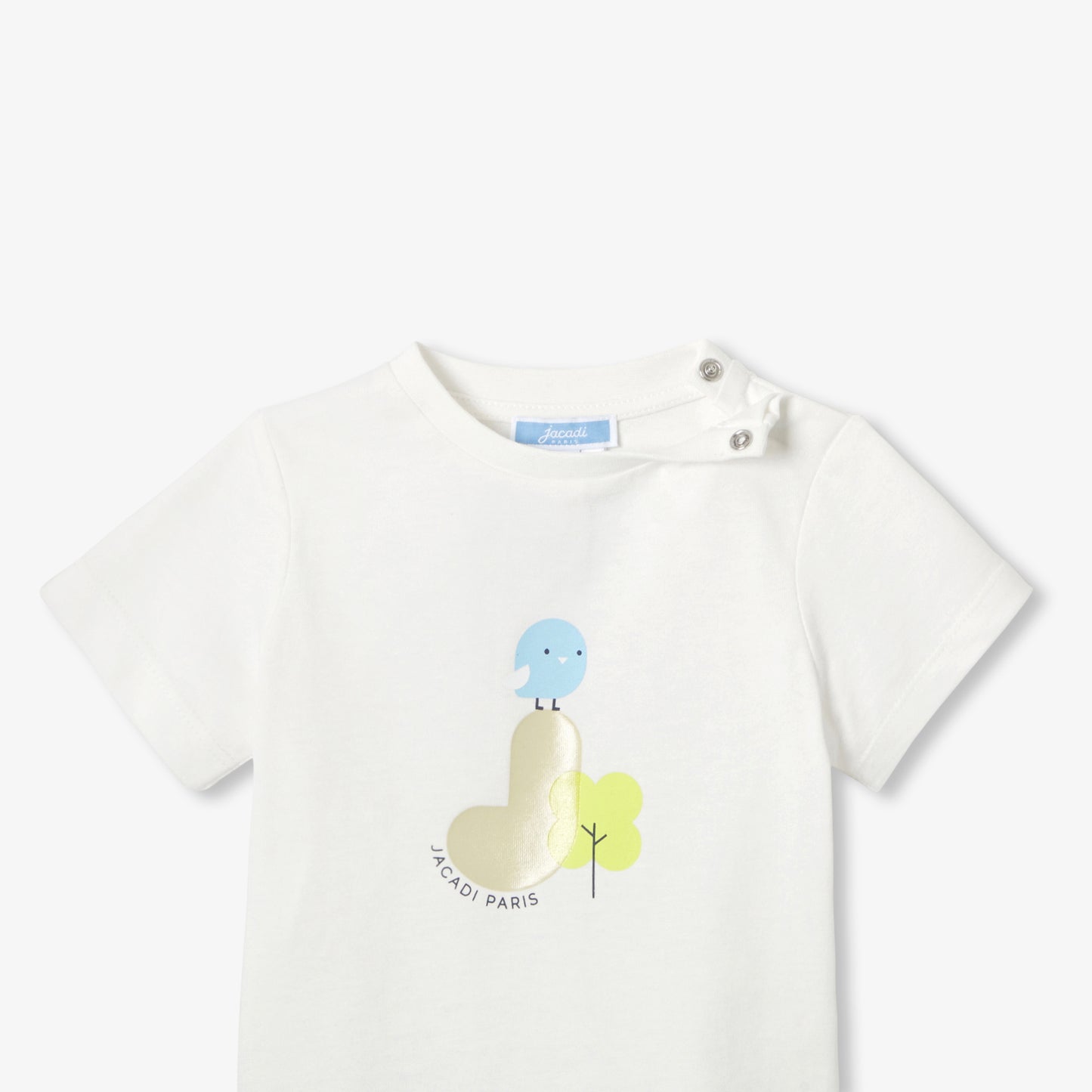 半袖Tシャツ