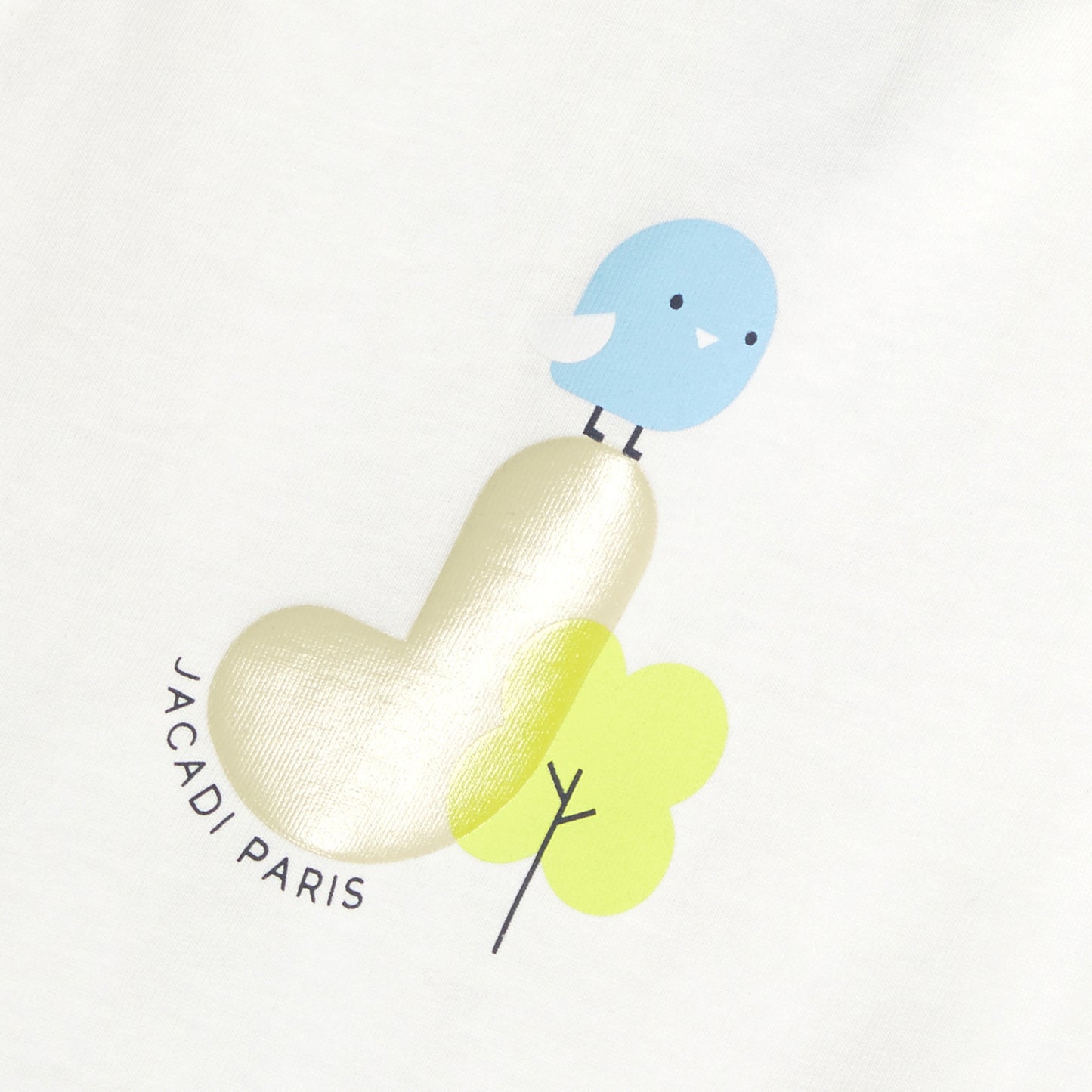 半袖Tシャツ