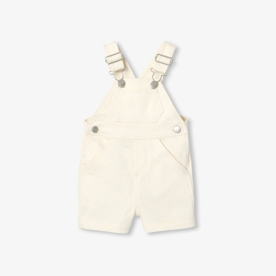 ジャカディー　jacadi サロペット　2枚セット サロペット | Jacadi Paris＜ジャカディ＞日本公式オンラインストア