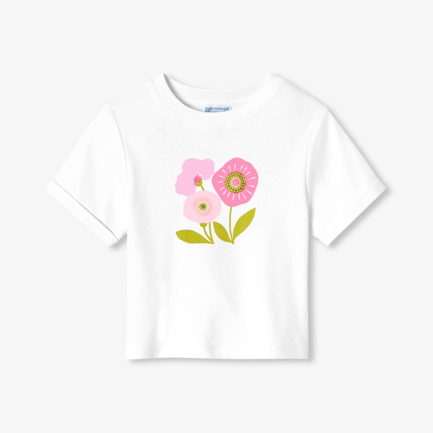 半袖Tシャツ